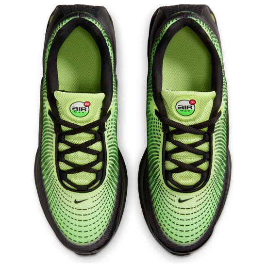 Nike Air Max Dn (GS)